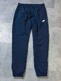 Sudadera Nike - talla 2xl
