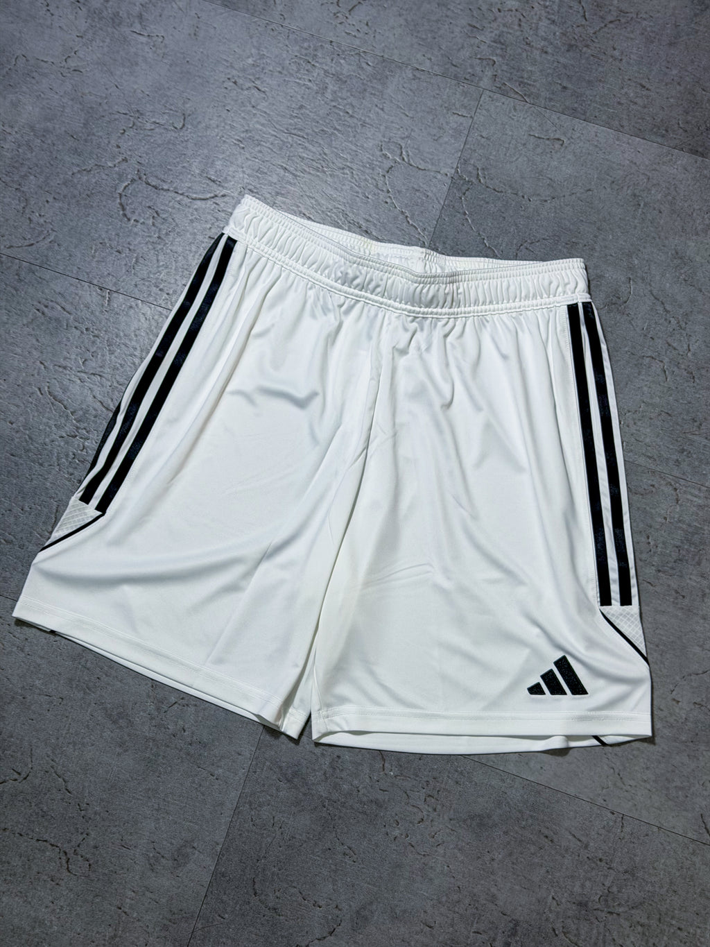 Pantaloneta original Adidas
