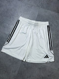 Pantaloneta original Adidas