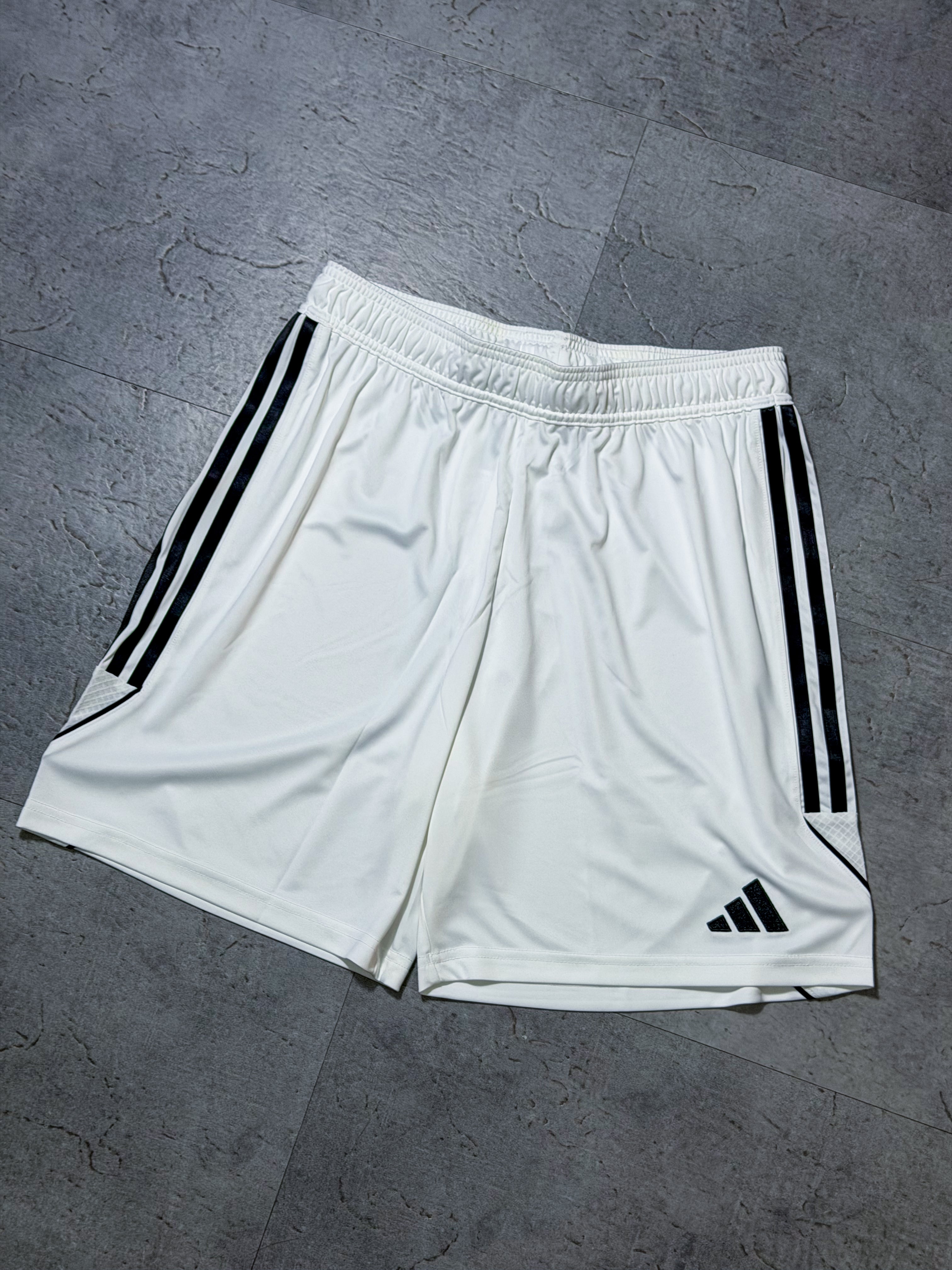 Pantaloneta original Adidas