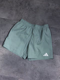Adidas original