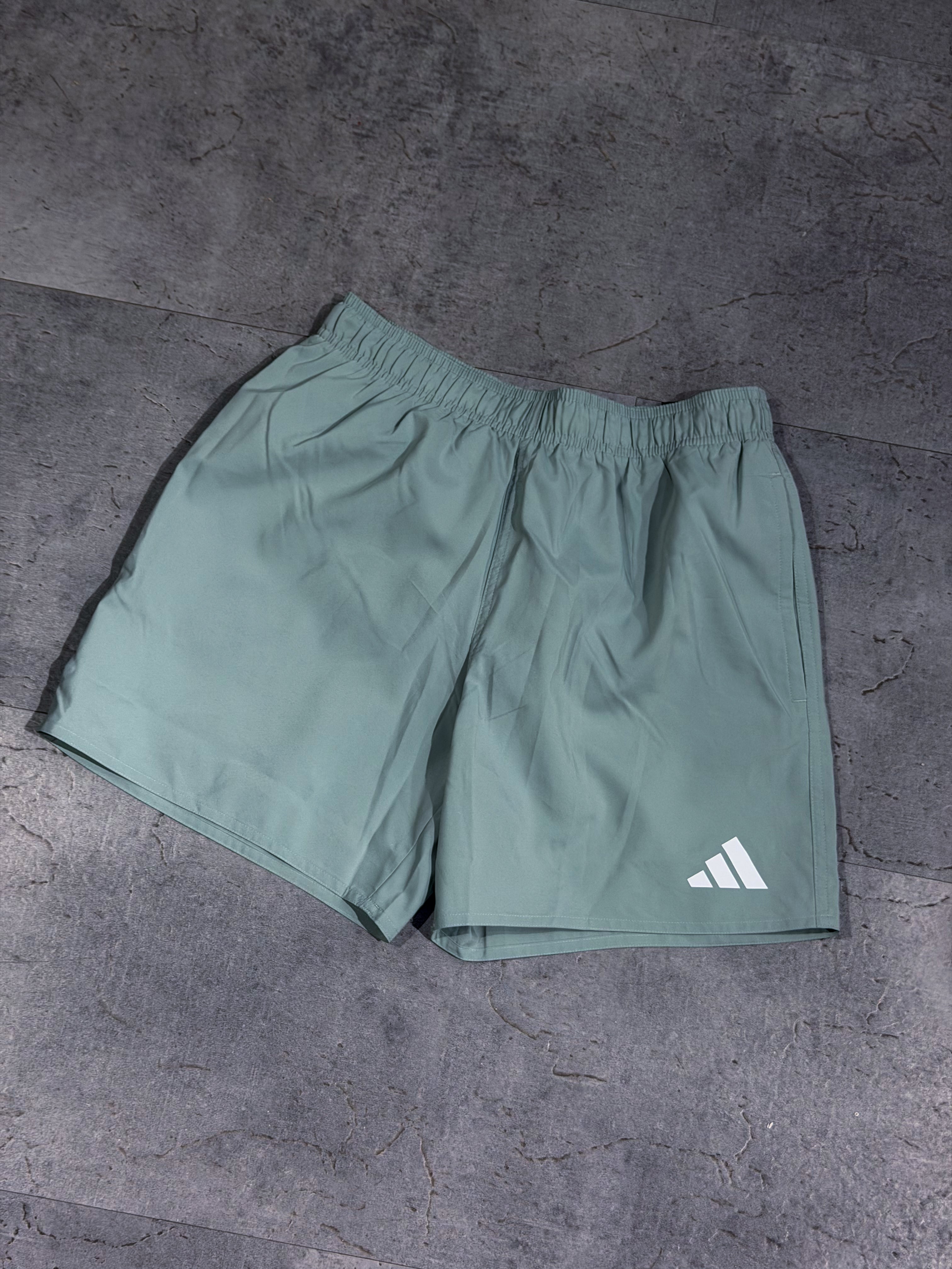 Adidas original