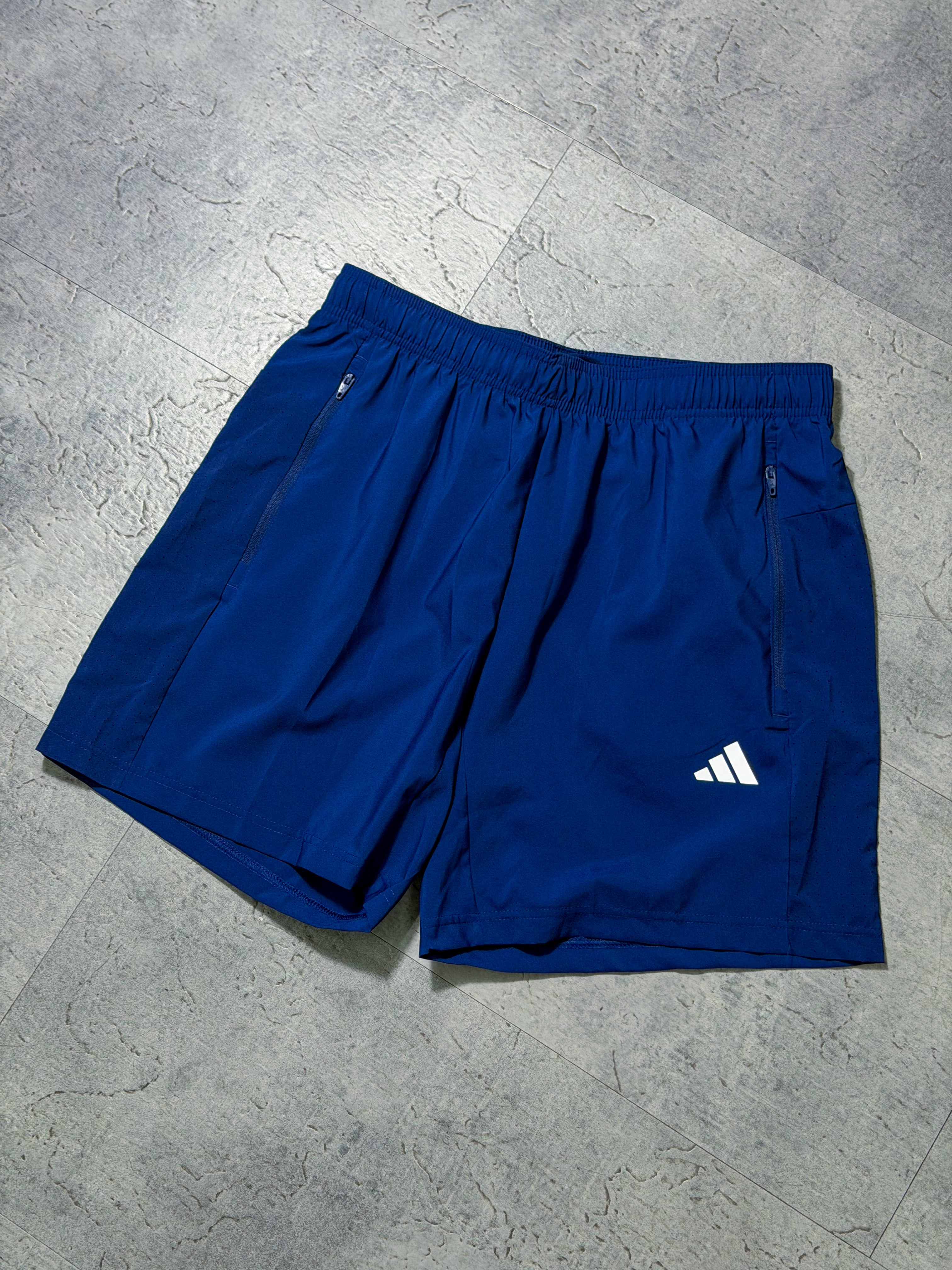 Pantaloneta original Adidas