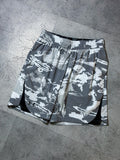 Pantaloneta original under armour