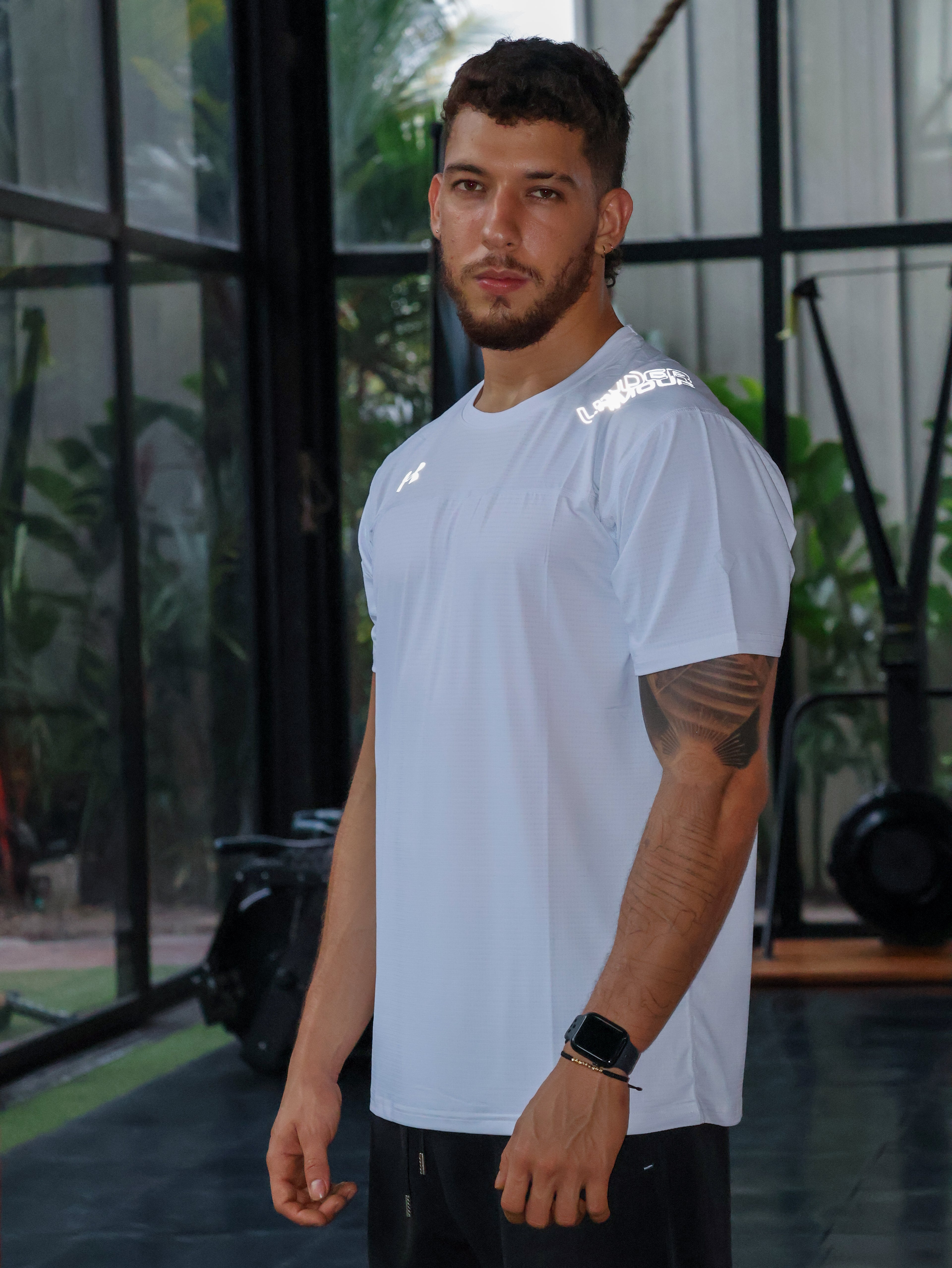 Under Armour Arctic Pulse