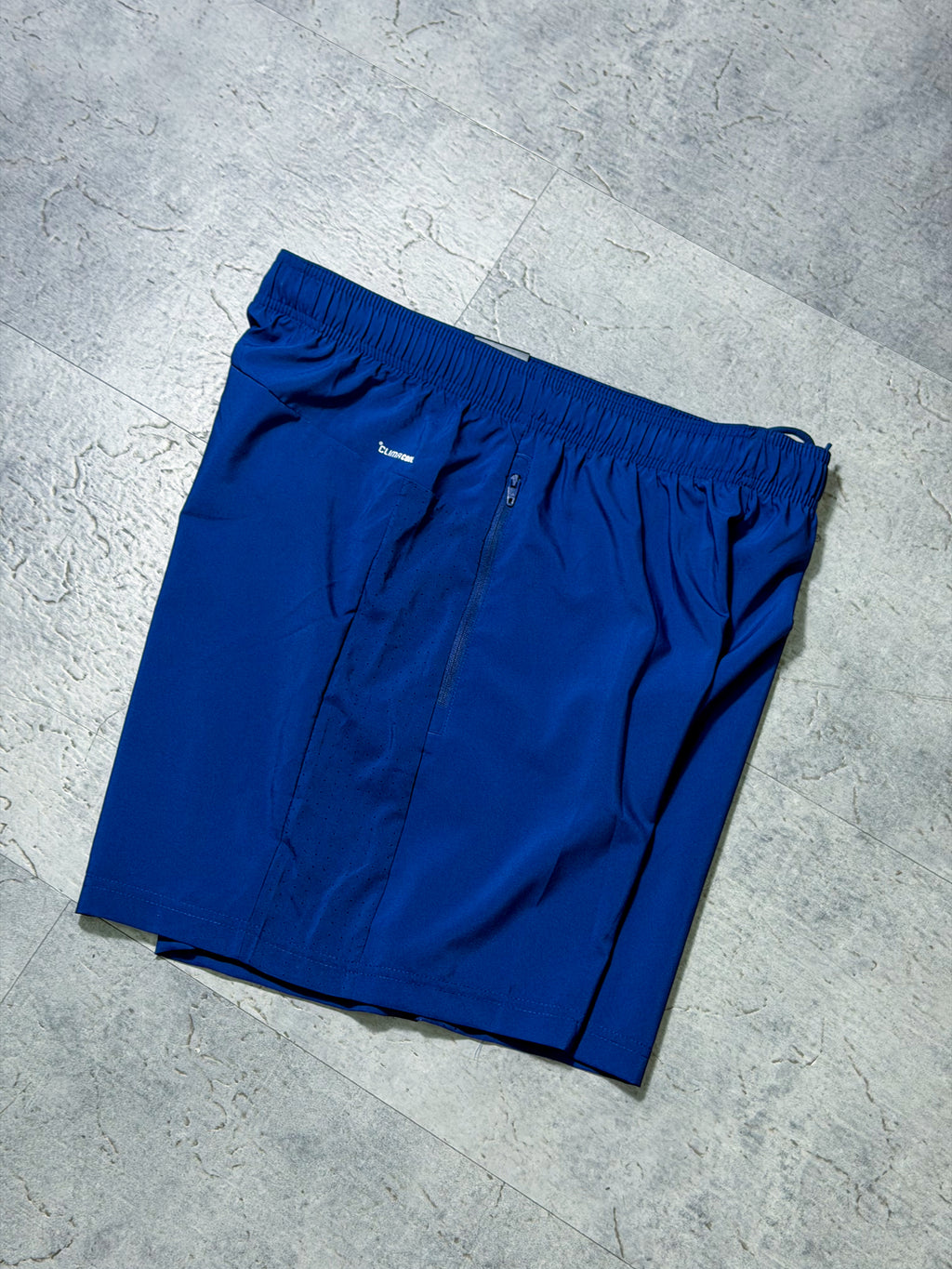 Pantaloneta original Adidas