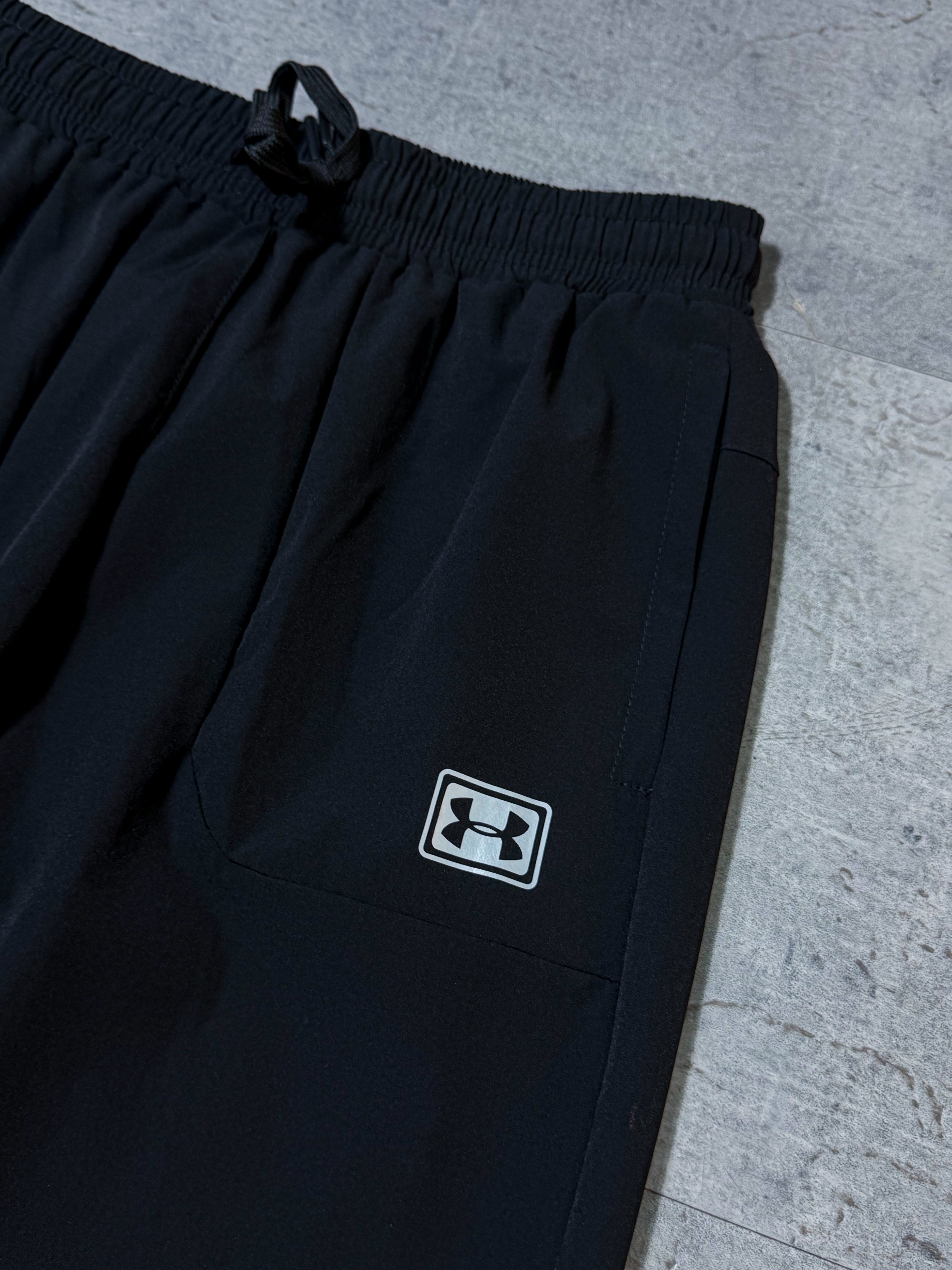 Sudadera under armour