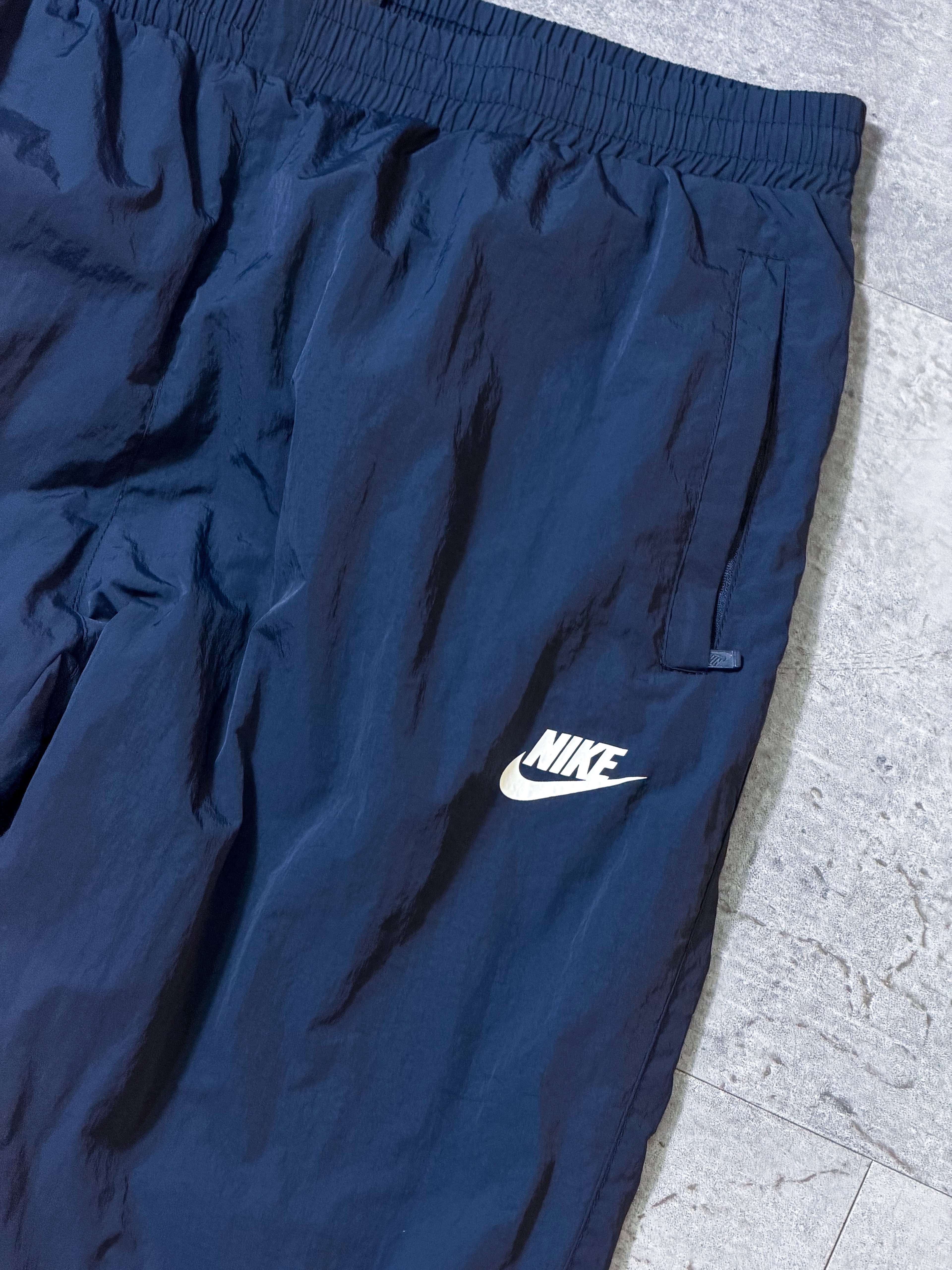 Sudadera Nike - talla 2xl