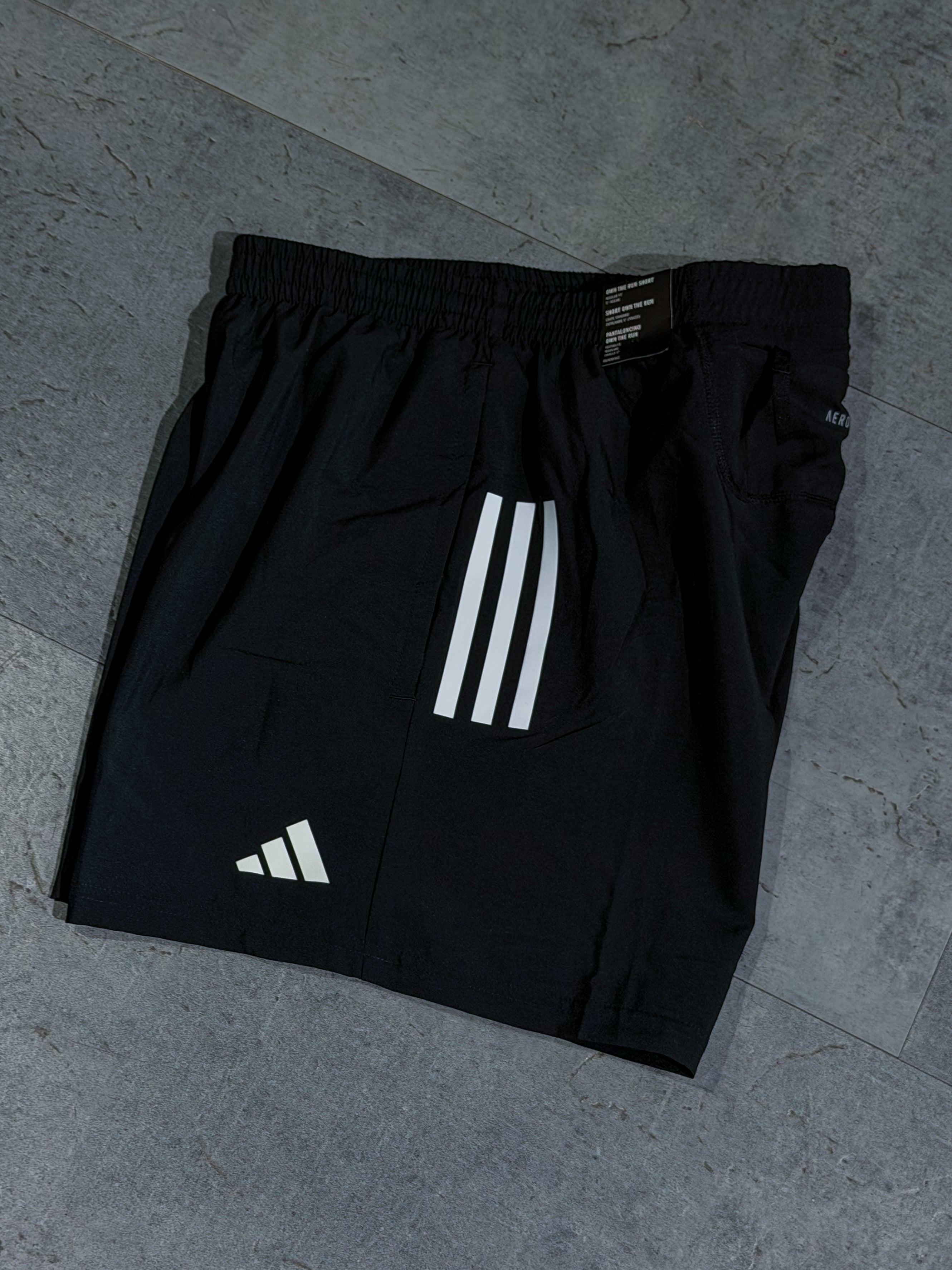 Adidas original talla S