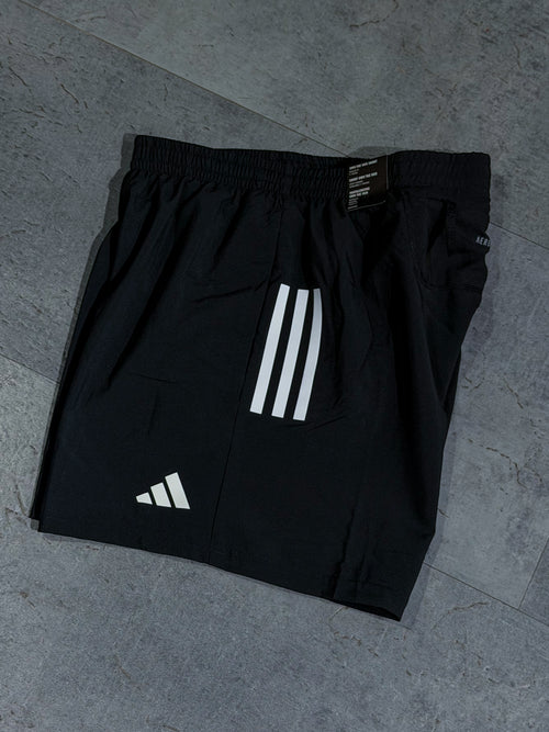 Adidas original talla S