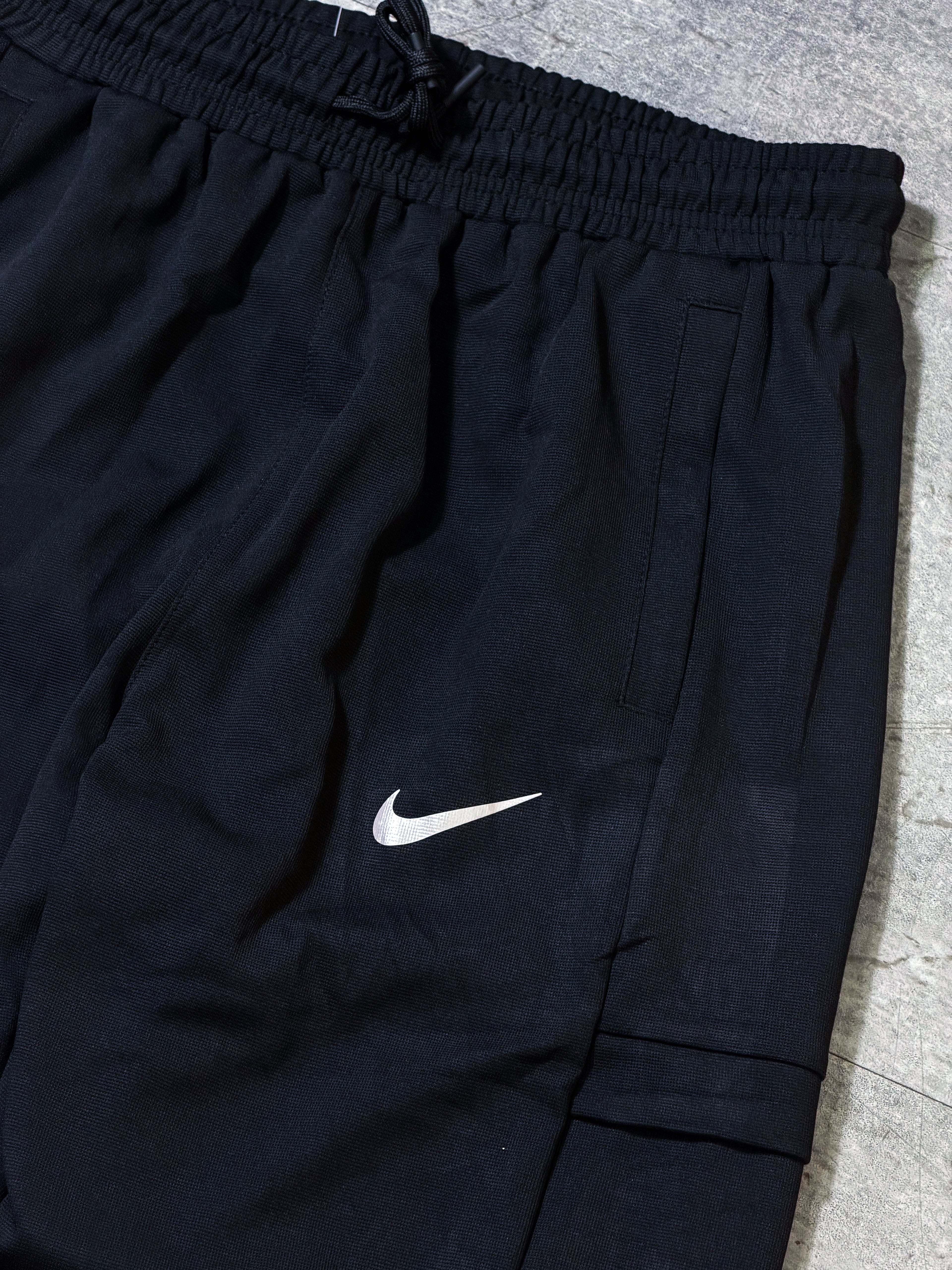 Sudadera Nike - talla XL