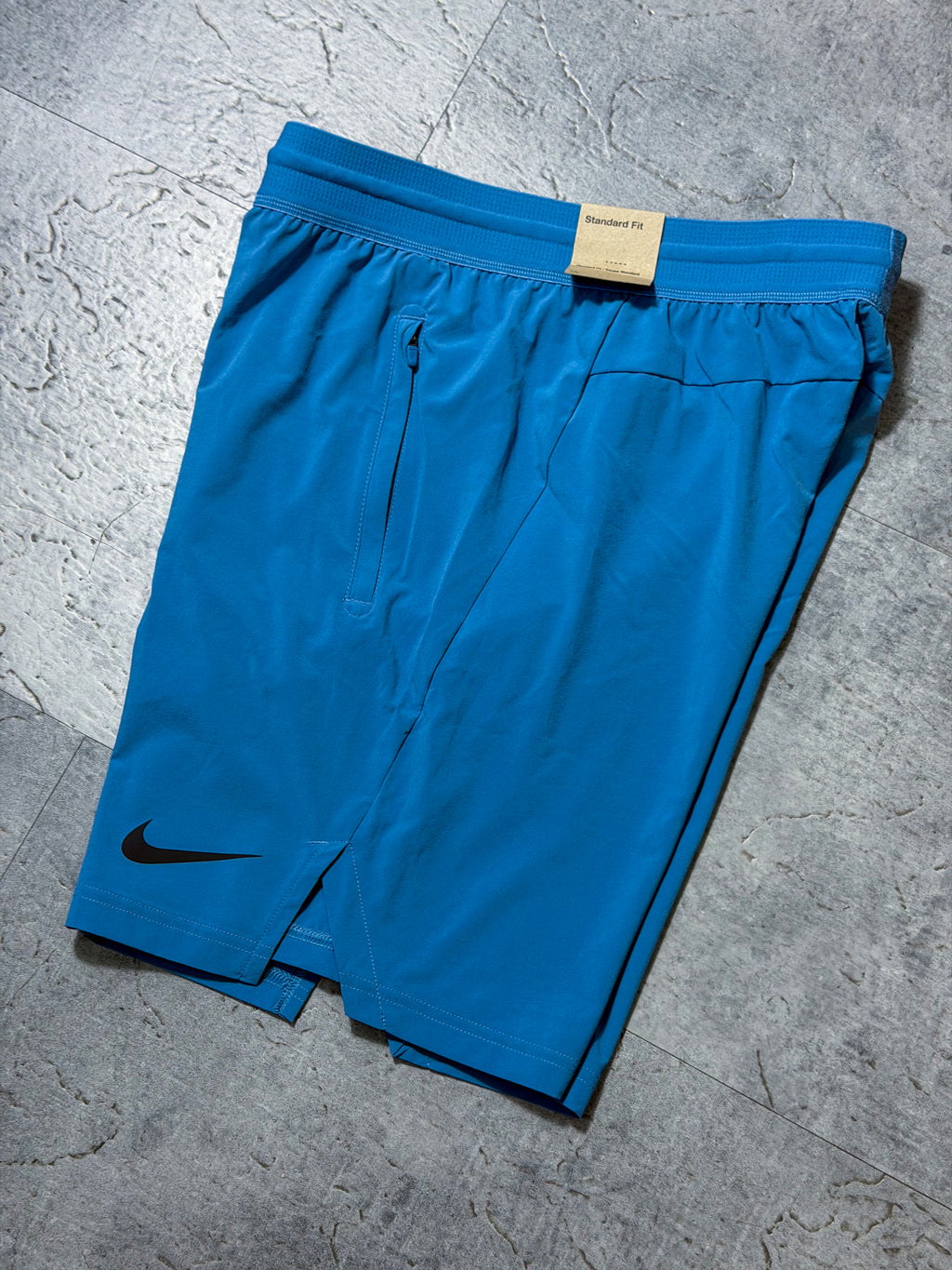 Pantaloneta original Nike