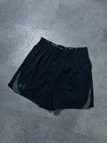 Pantaloneta original under armour