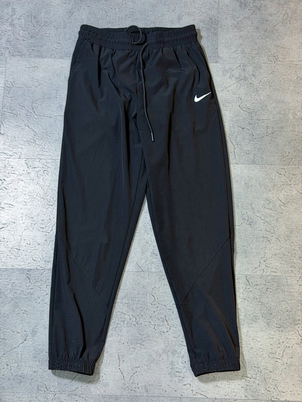 Sudadera Nike talla L