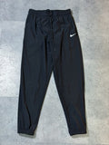 Sudadera Nike talla L