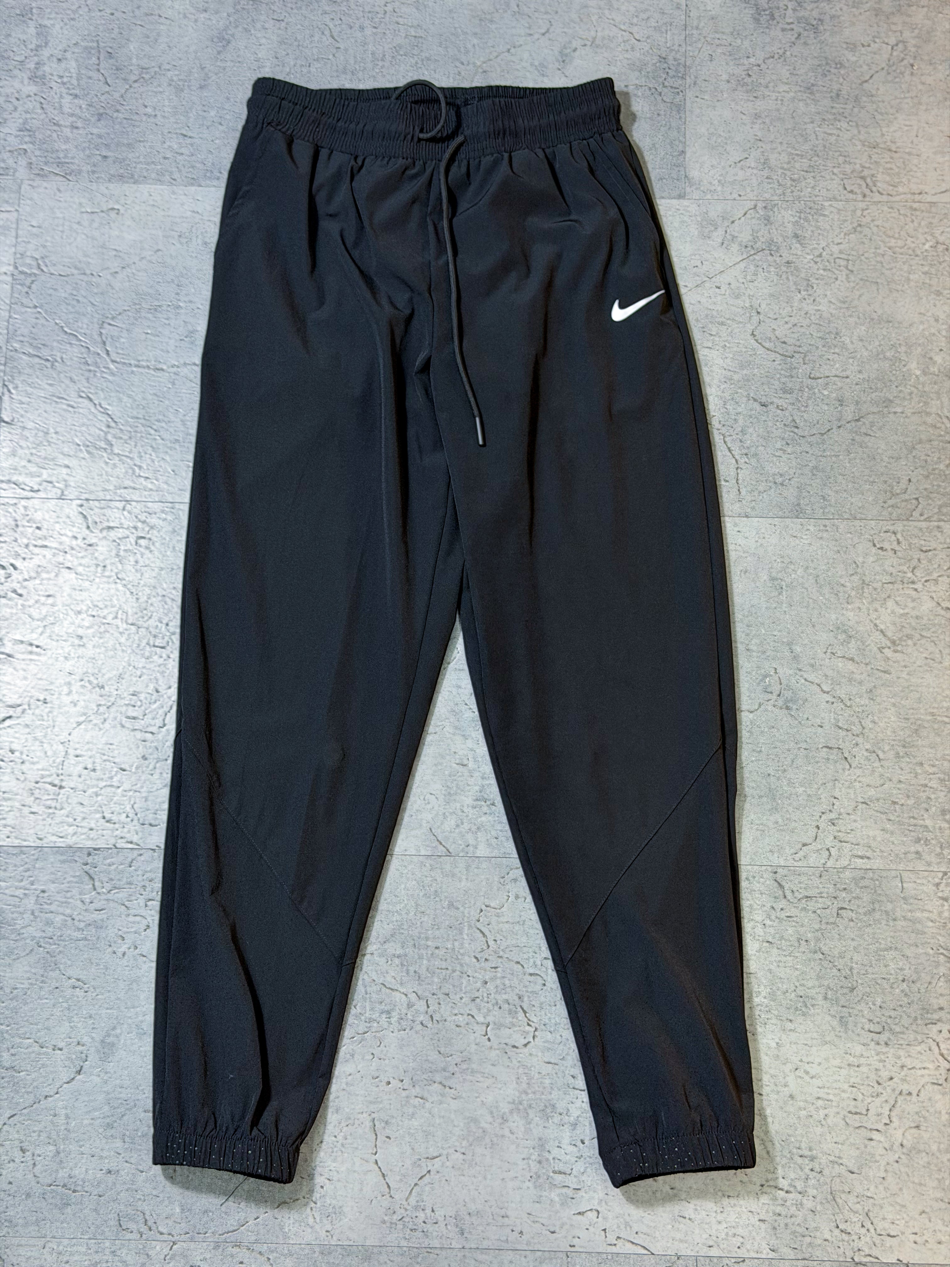 Sudadera Nike talla L