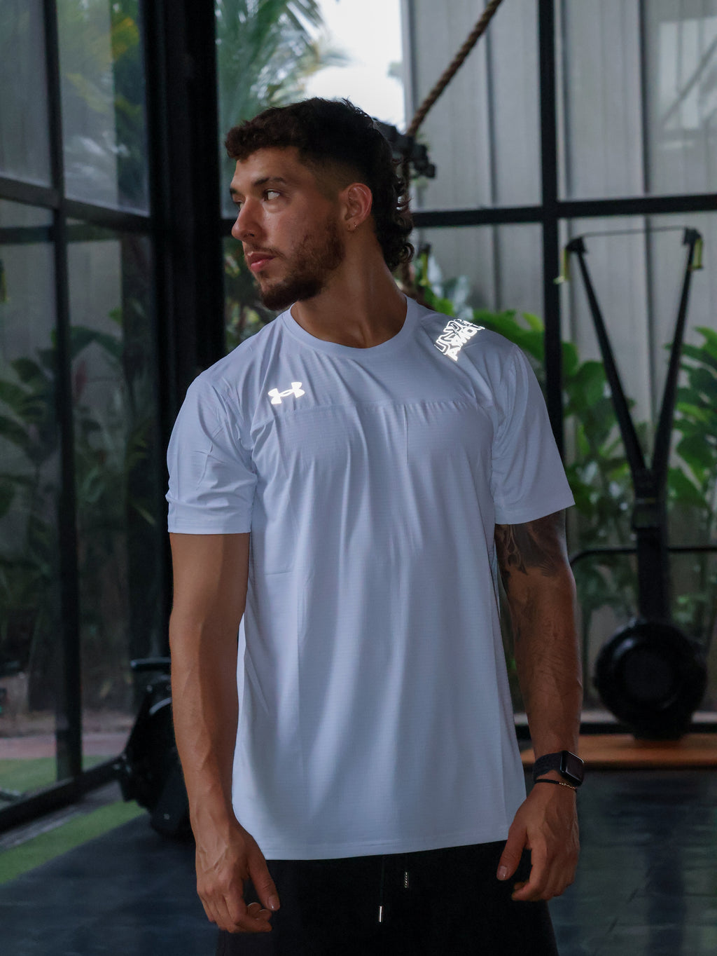 Under Armour Arctic Pulse