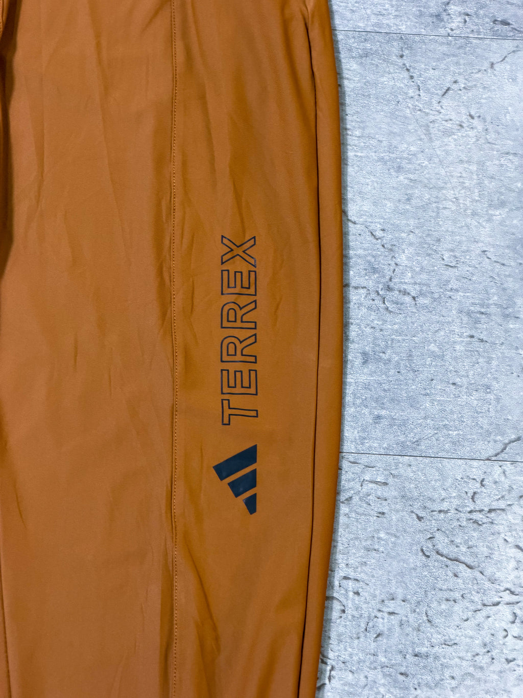 Sudadera Adidas - talla 2XL