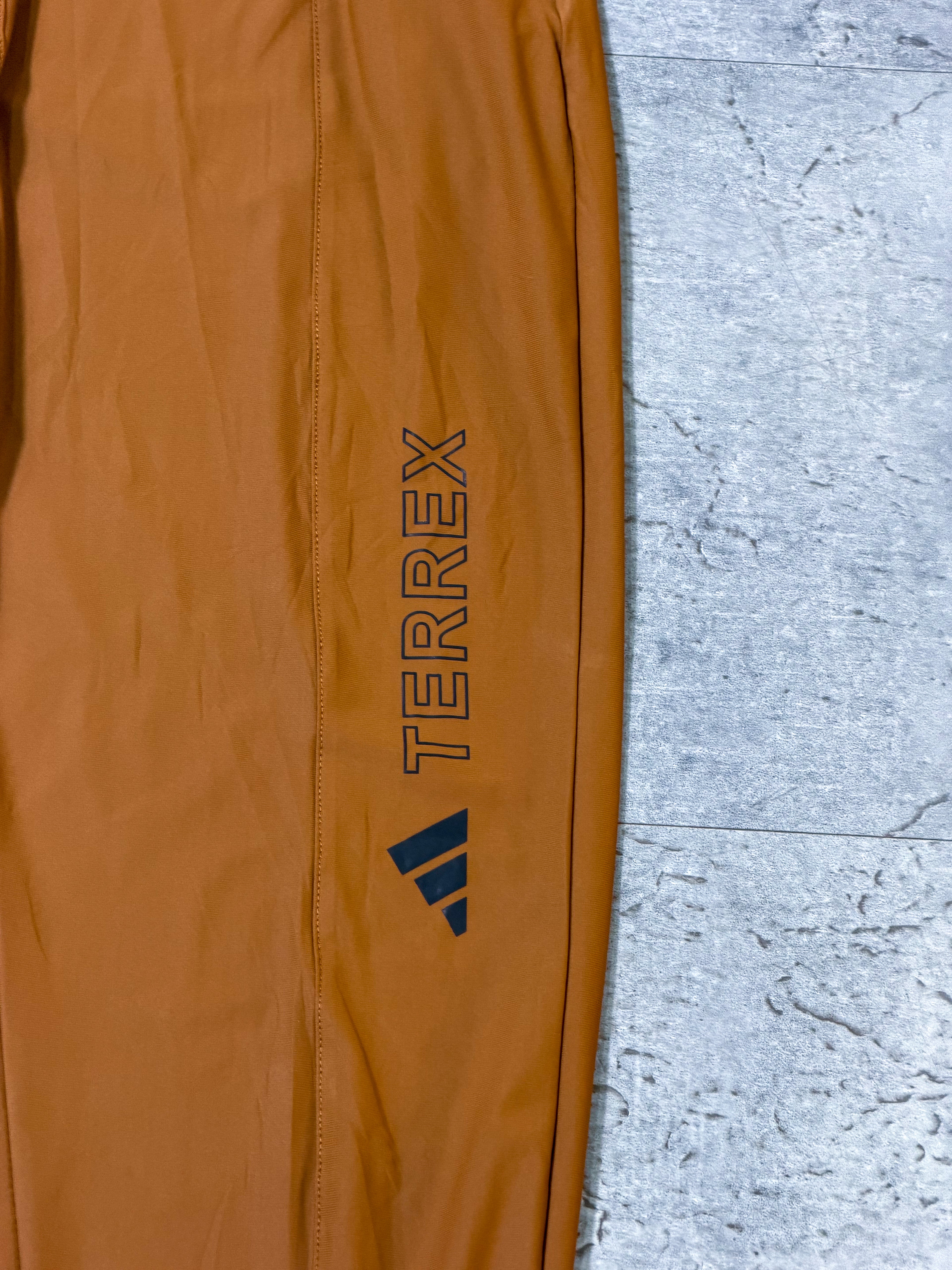 Sudadera Adidas - talla 2XL