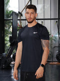 Nike Dri-FIT Essential Black