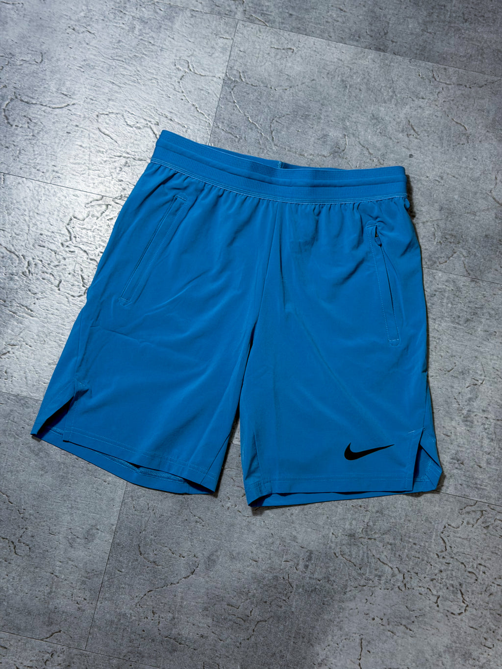 Pantaloneta original Nike