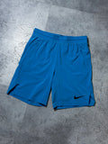 Pantaloneta original Nike