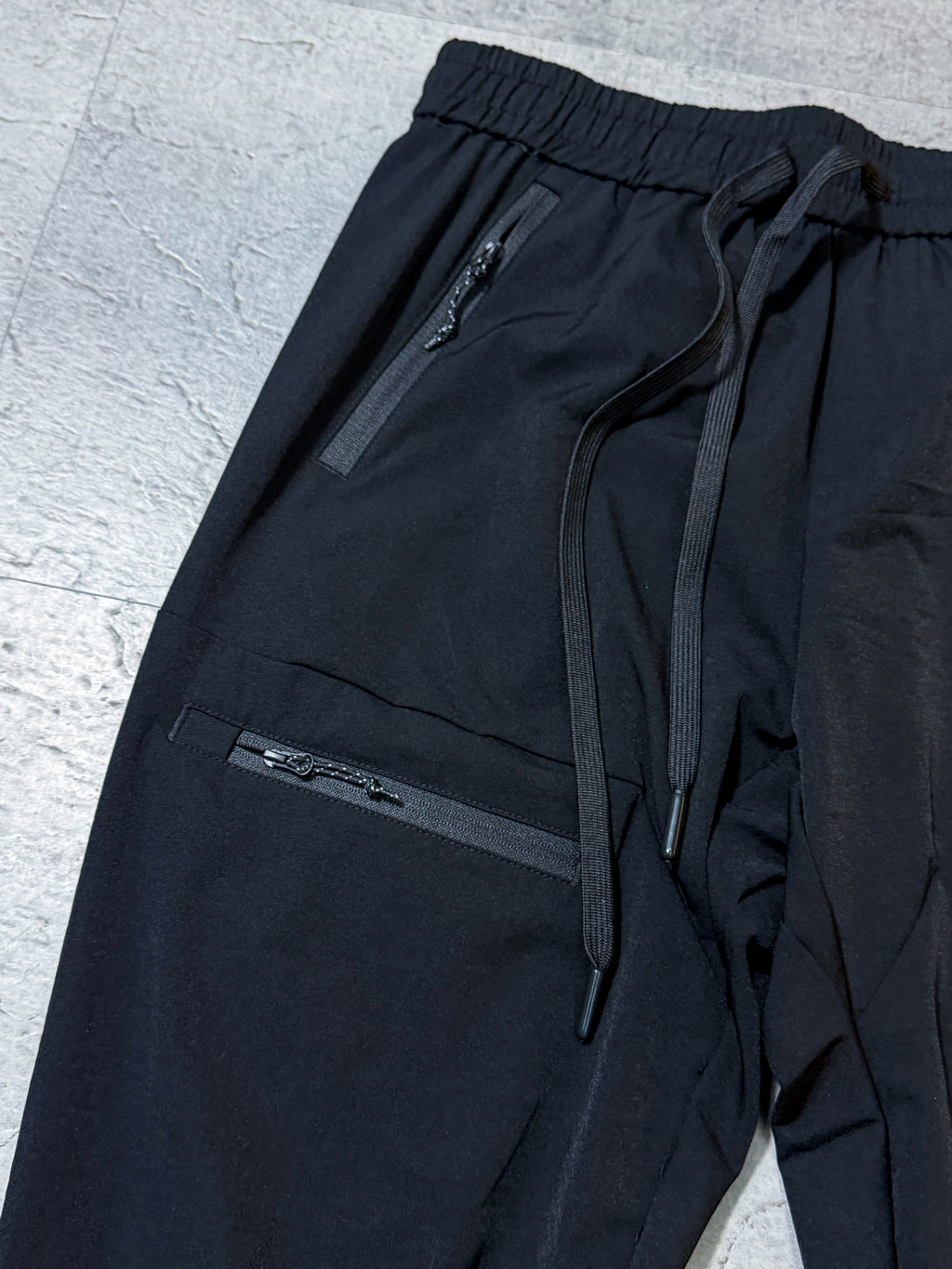 Sudadera Adidas-talla M