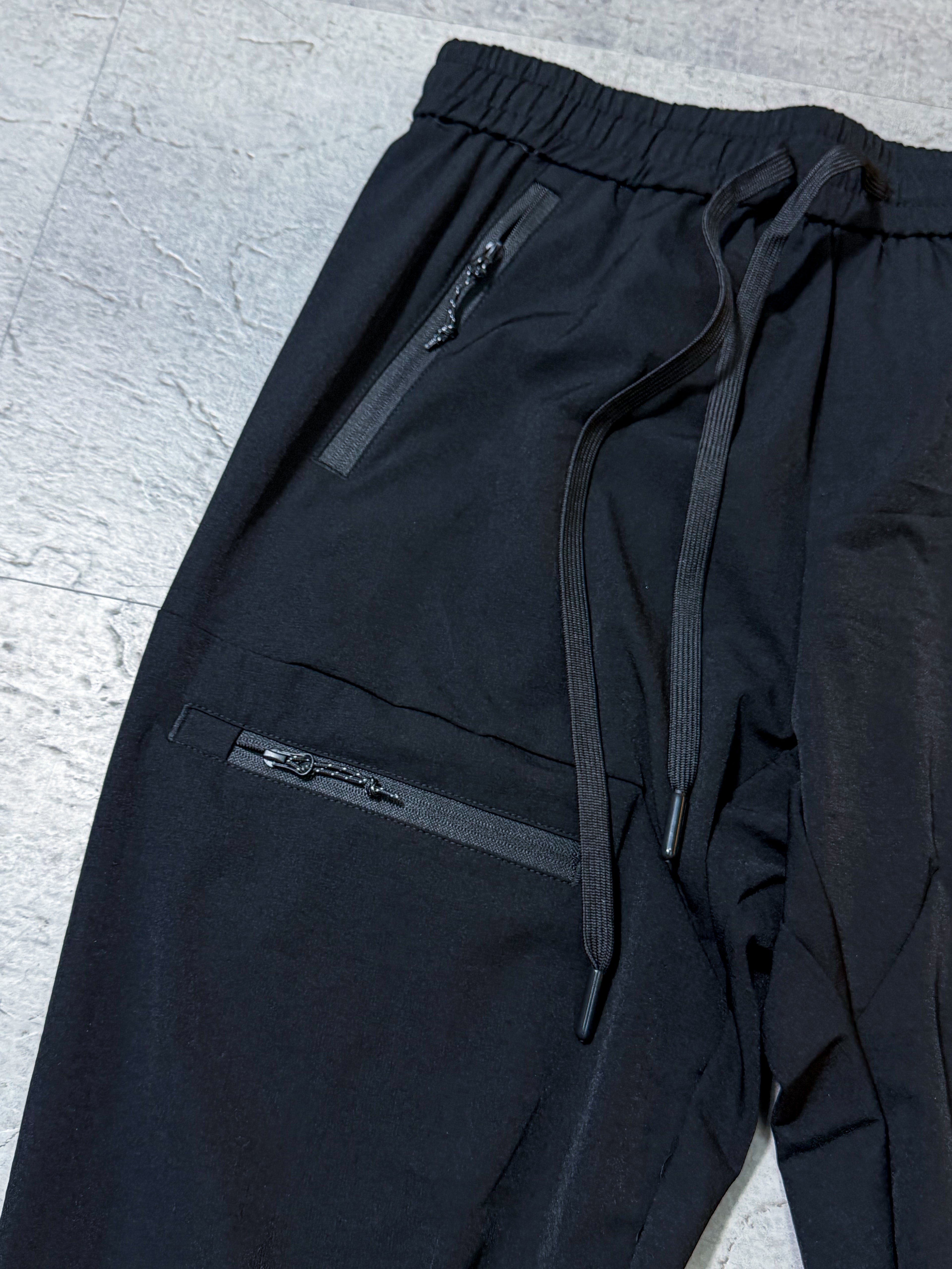 Sudadera Adidas-talla M