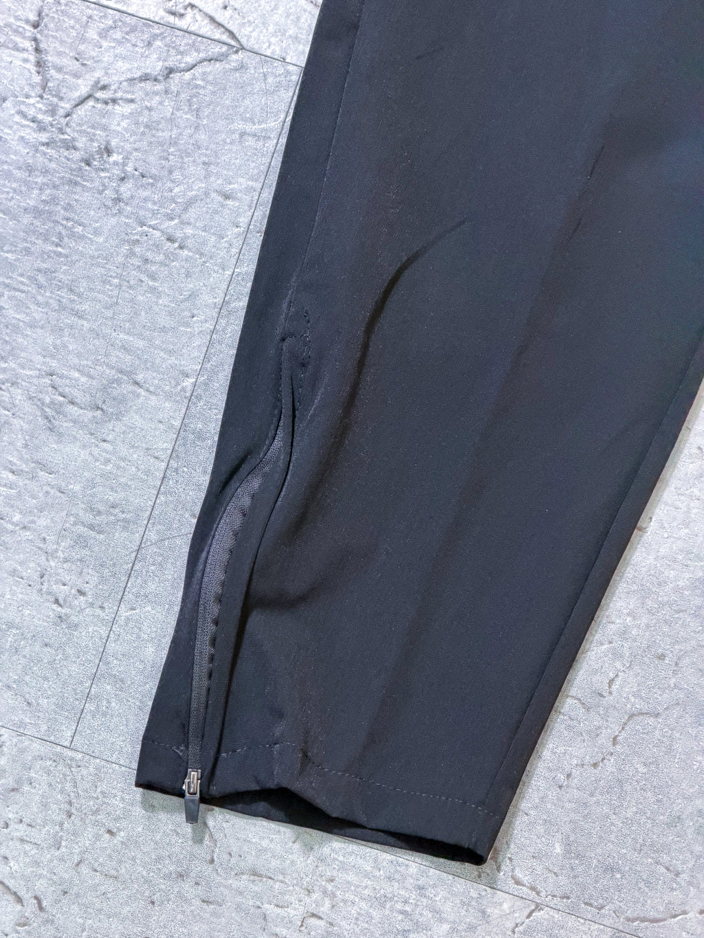 Sudadera under armour