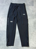 Sudadera under armour