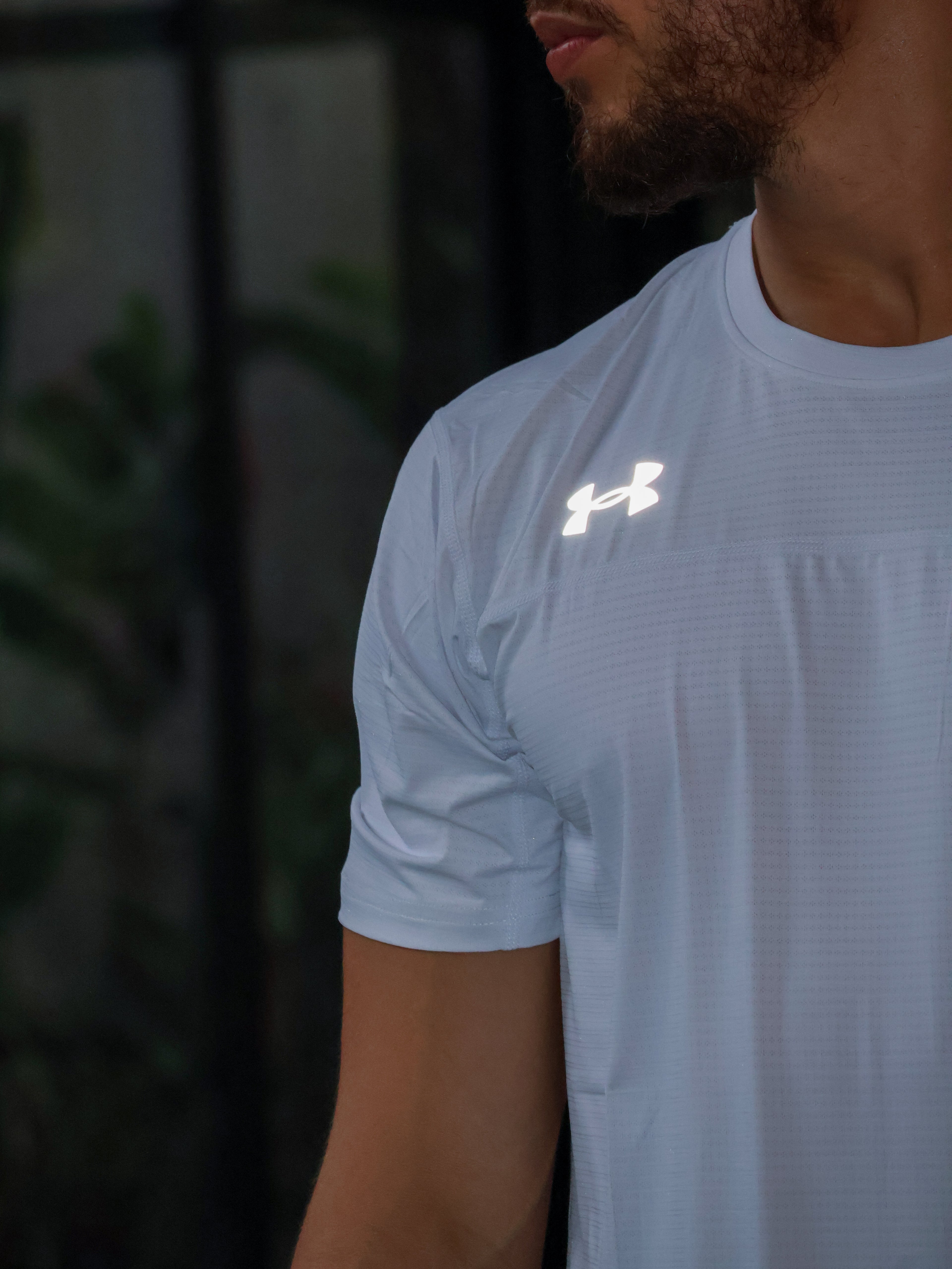 Under Armour Arctic Pulse