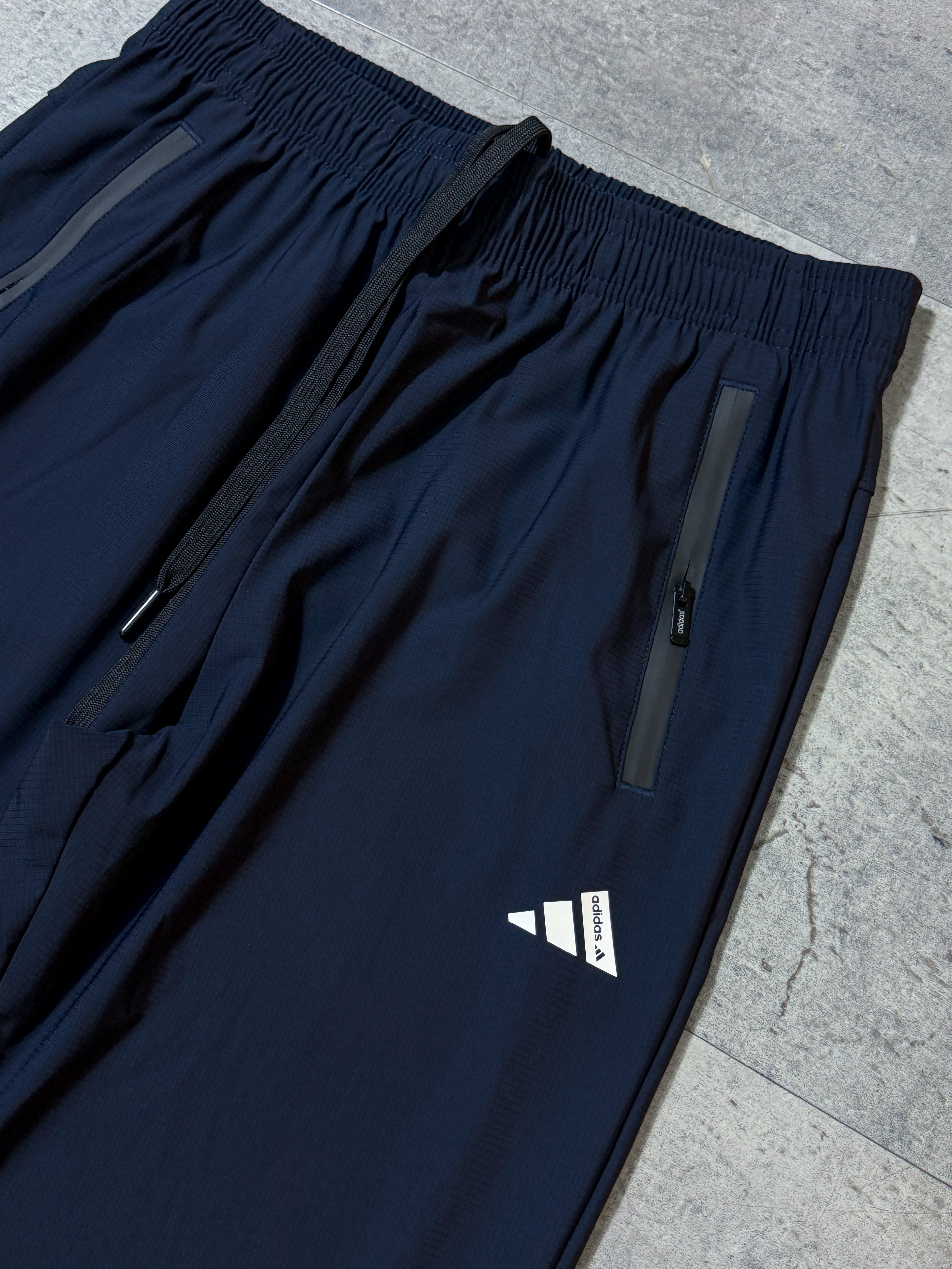 Sudadera Adidas