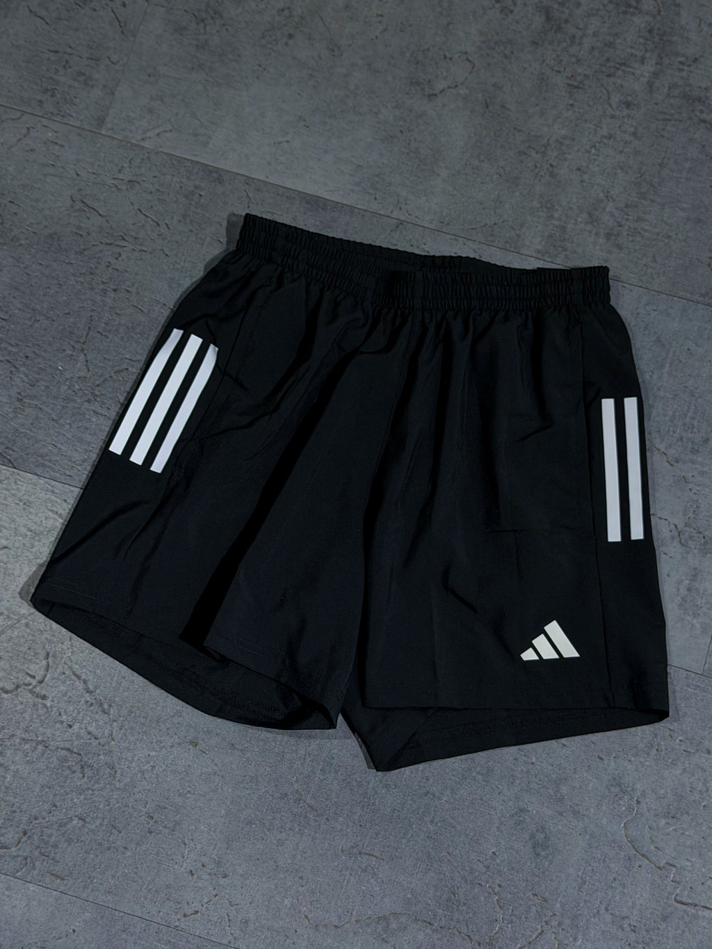 Adidas original talla S