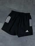 Adidas original talla S