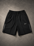 Pantaloneta  Nike AeroFlex Stealth