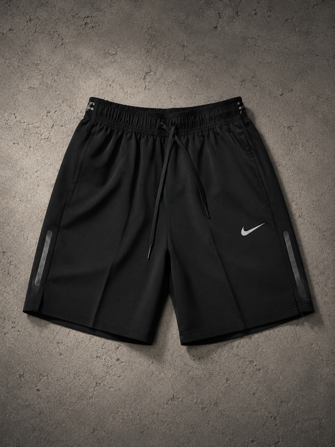 Pantaloneta  Nike AeroFlex Stealth