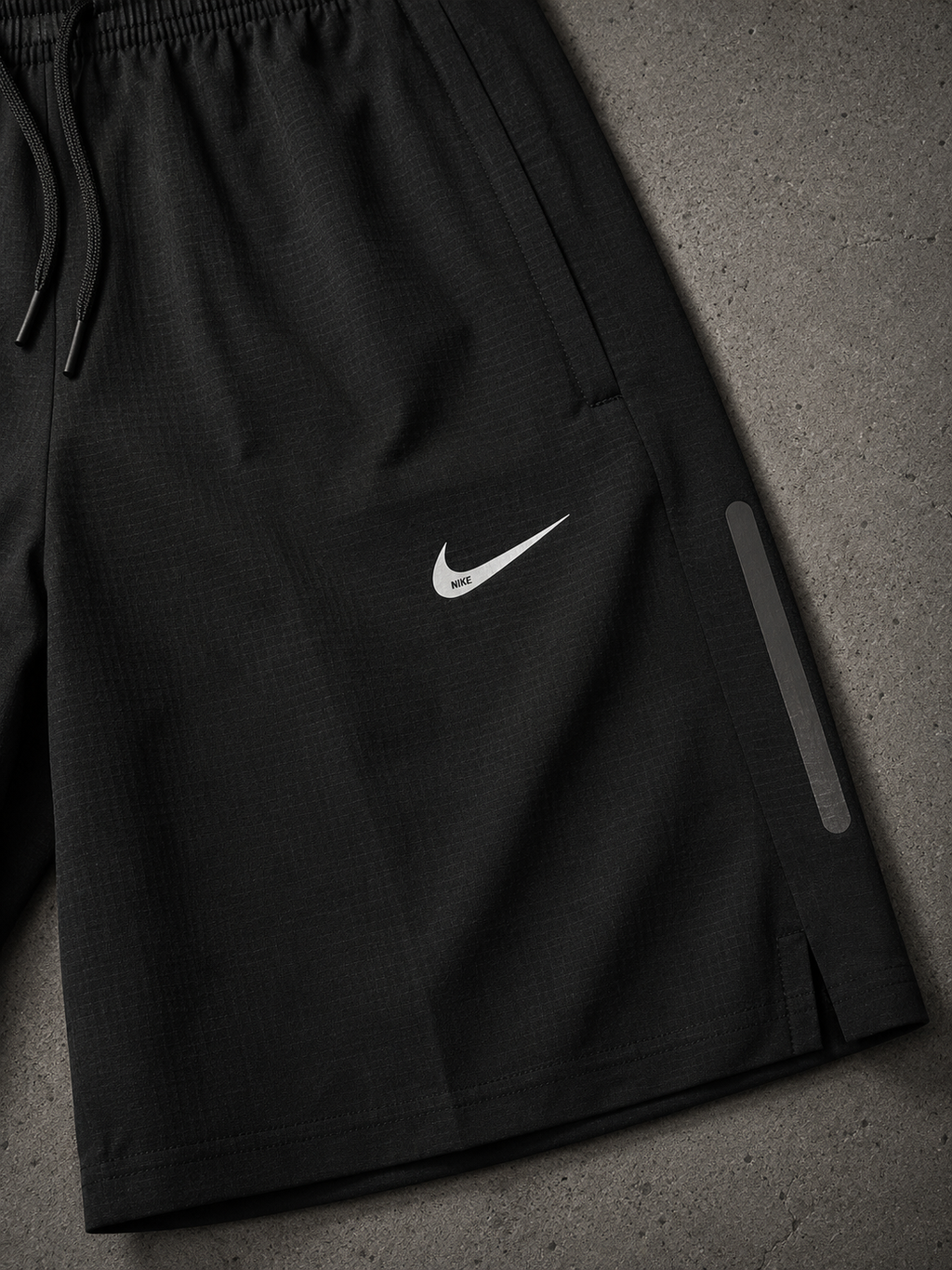 Pantaloneta  Nike AeroFlex Stealth