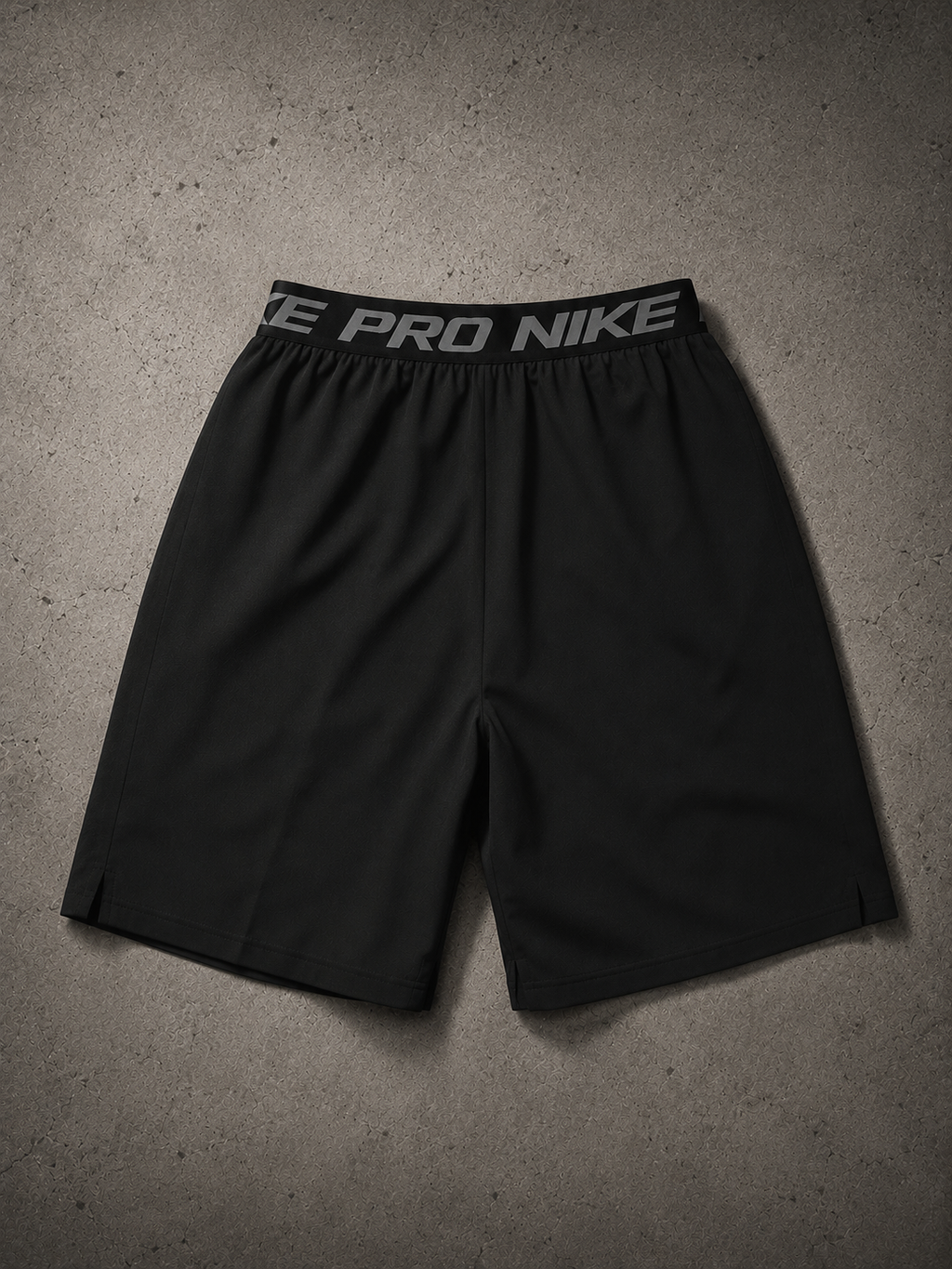 Pantaloneta  Nike AeroFlex Stealth