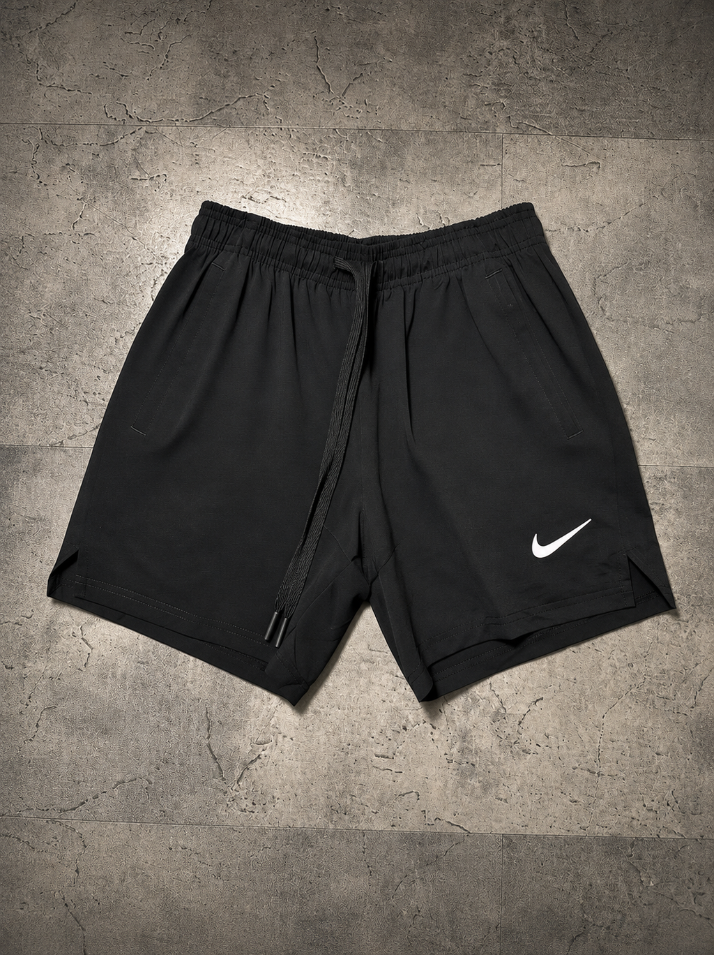 Pantaloneta  Nike SwiftEdge Pro