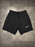 Pantaloneta  Nike SwiftEdge Pro