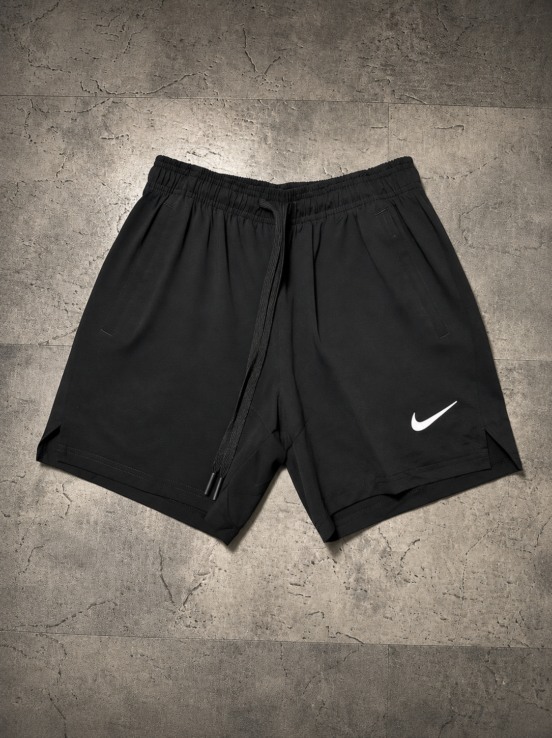 Pantaloneta  Nike SwiftEdge Pro
