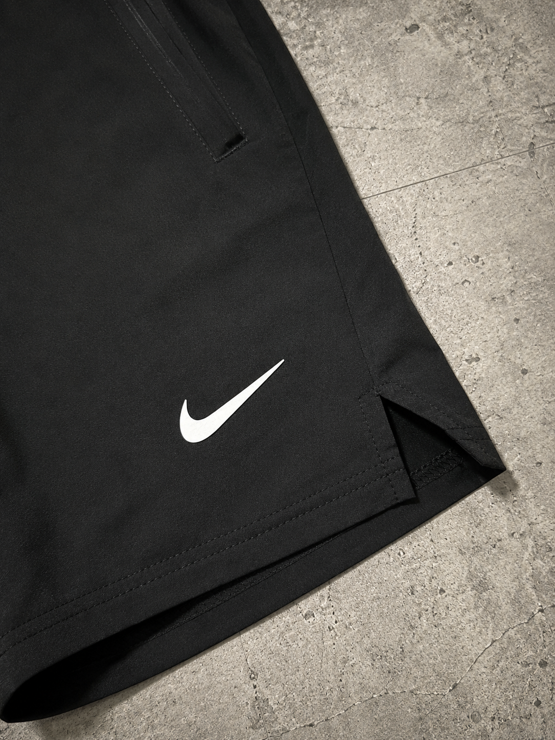 Pantaloneta  Nike SwiftEdge Pro
