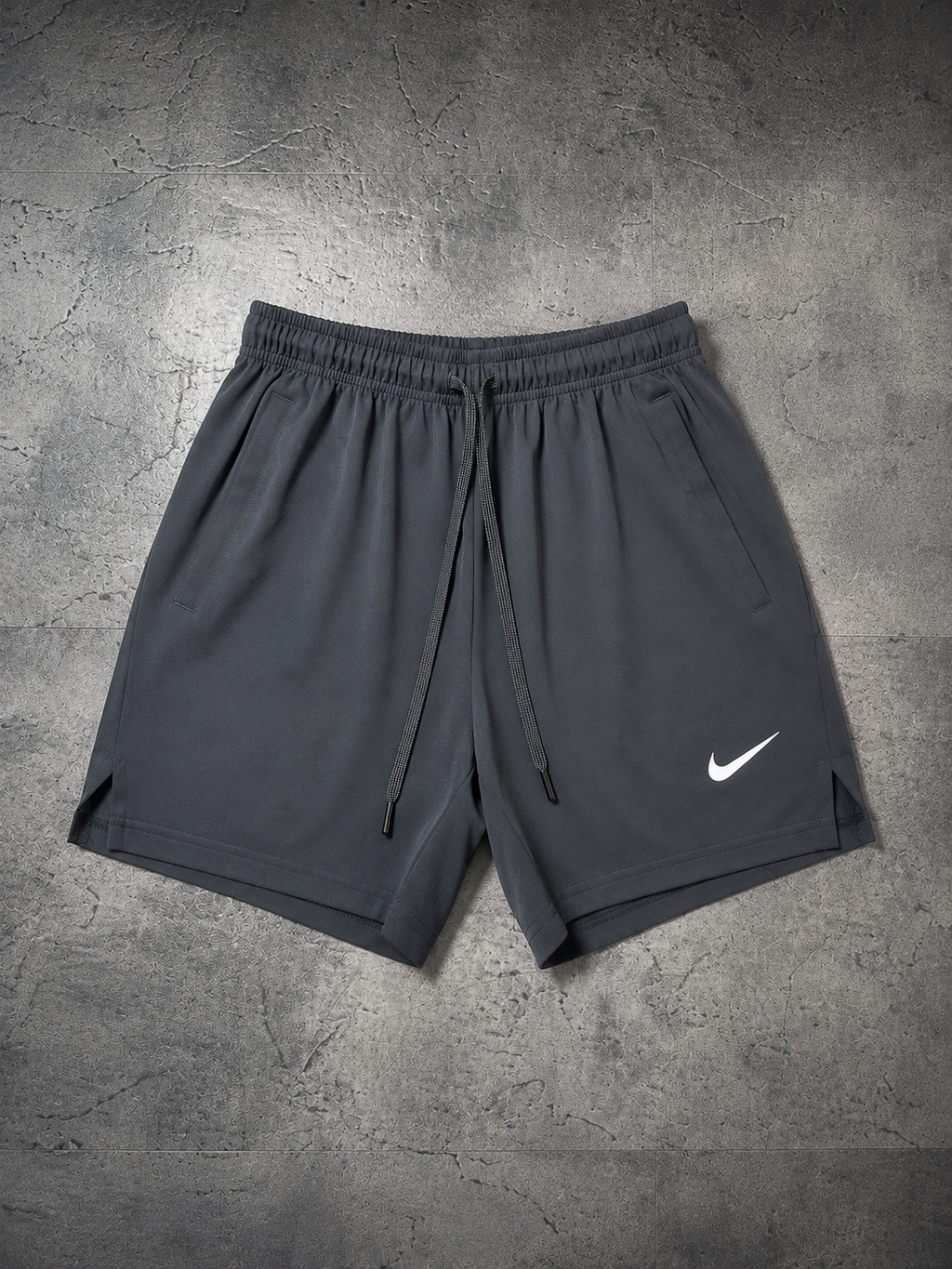 Pantaloneta  Nike Motion Training
