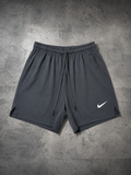 Pantaloneta  Nike Motion Training