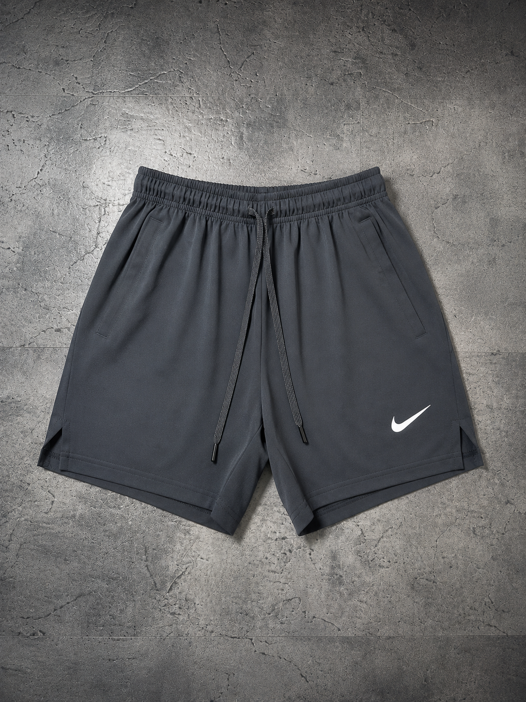 Pantaloneta  Nike Motion Training