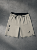 Pantaloneta  Nike Division Training
