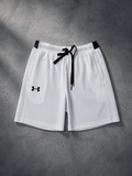 Pantaloneta  Under Armour Essential Training