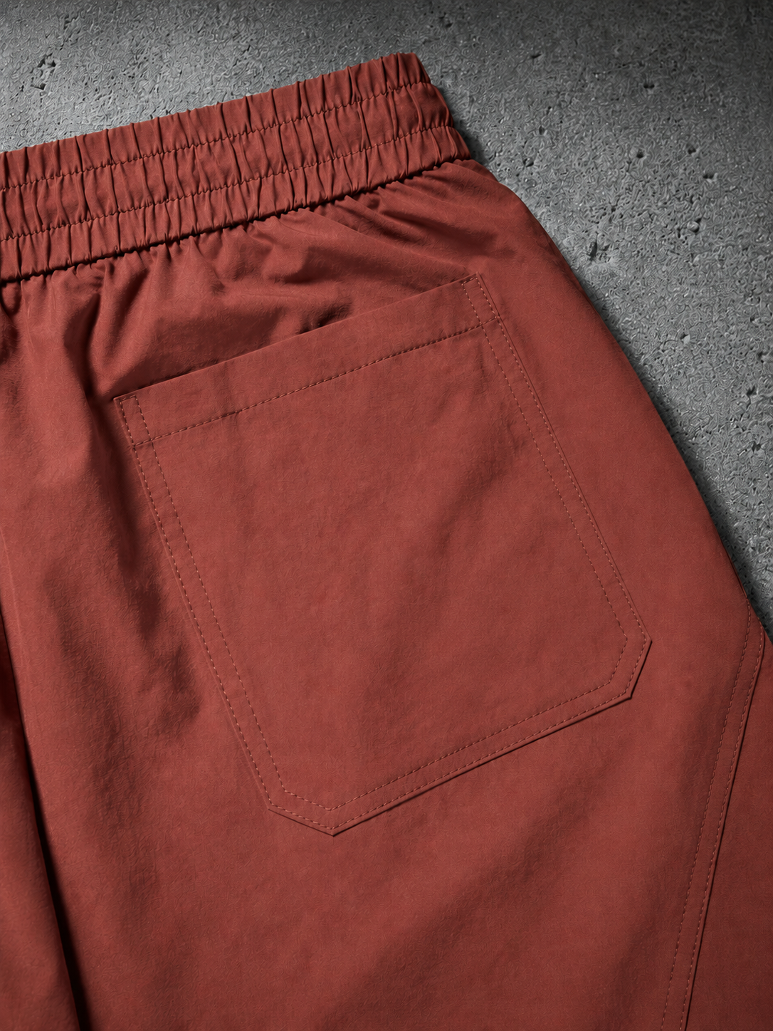 Pantaloneta  Under Armour Terra Performance