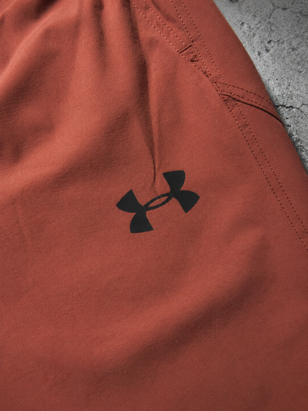 Pantaloneta  Under Armour Terra Performance