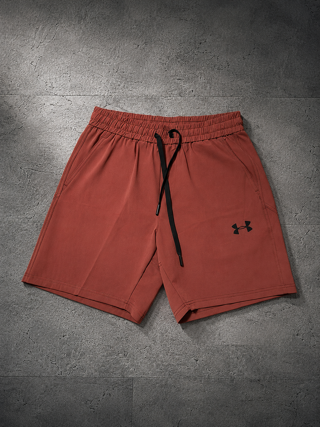 Pantaloneta  Under Armour Terra Performance